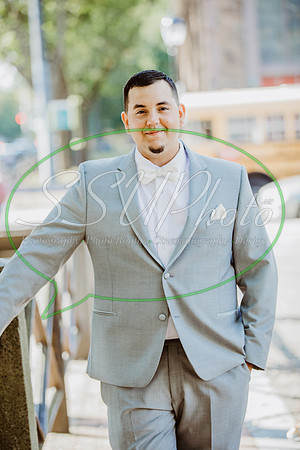 Formals1112