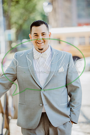 Formals1114