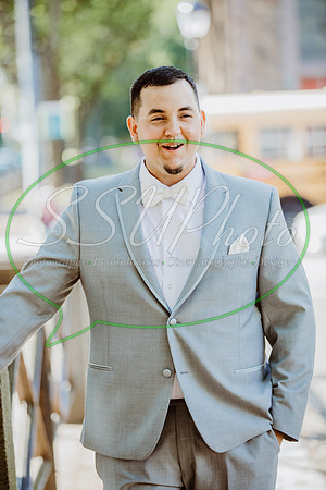 Formals1115