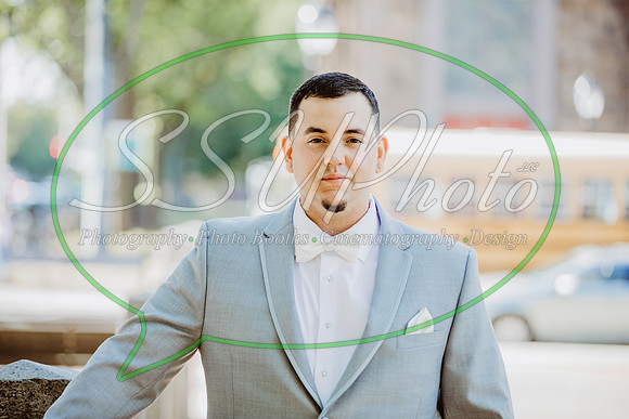 Formals1116