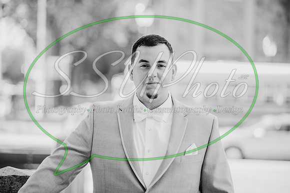 Formals1117