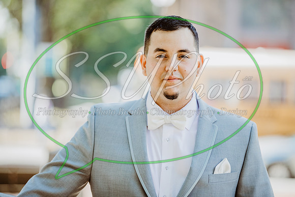 Formals1118