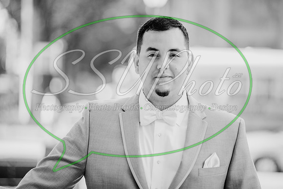 Formals1119