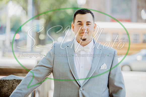 Formals1120