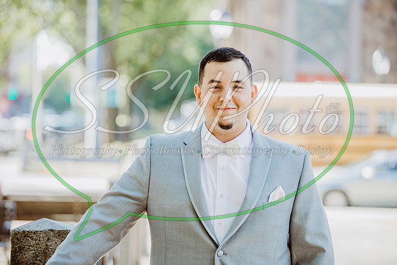 Formals1121
