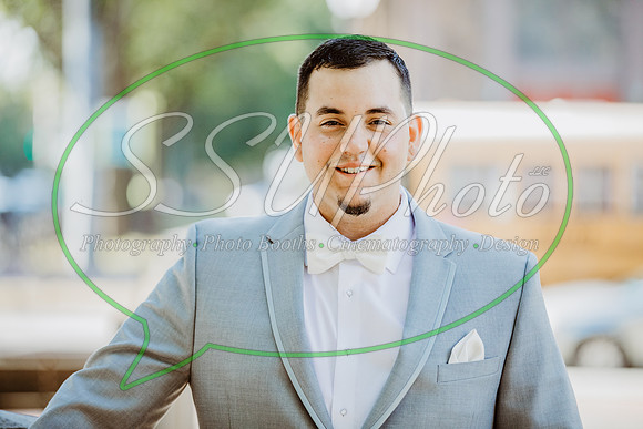 Formals1122