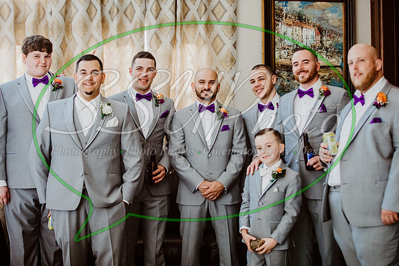 Formals1125