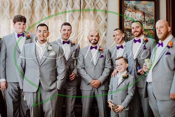 Formals1126