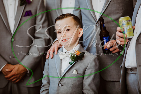 Formals1127