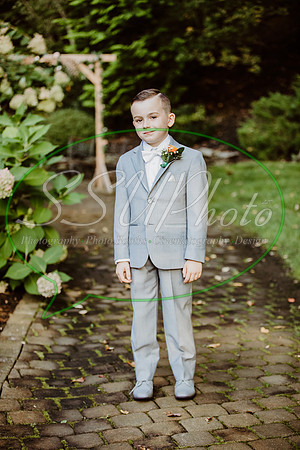 Formals1128