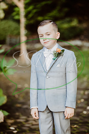 Formals1130
