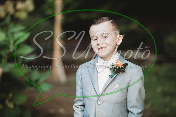 Formals1131