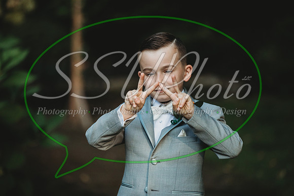 Formals1132