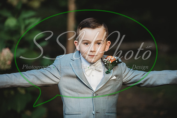 Formals1135