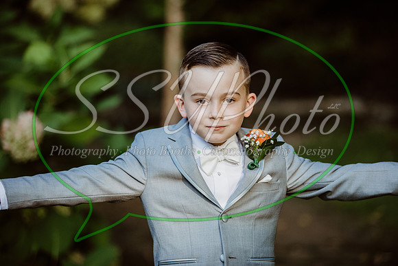 Formals1136