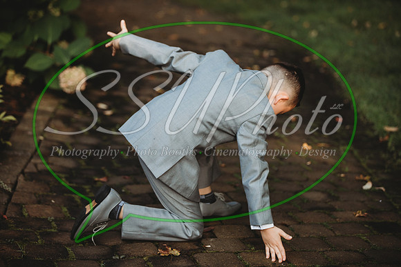 Formals1137