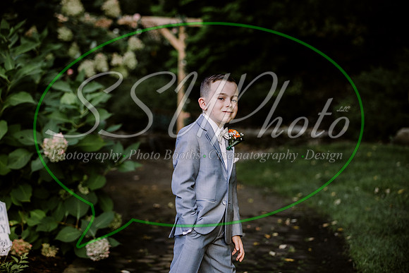Formals1139