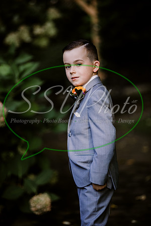 Formals1140