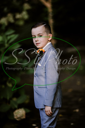 Formals1141