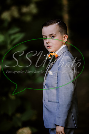 Formals1142