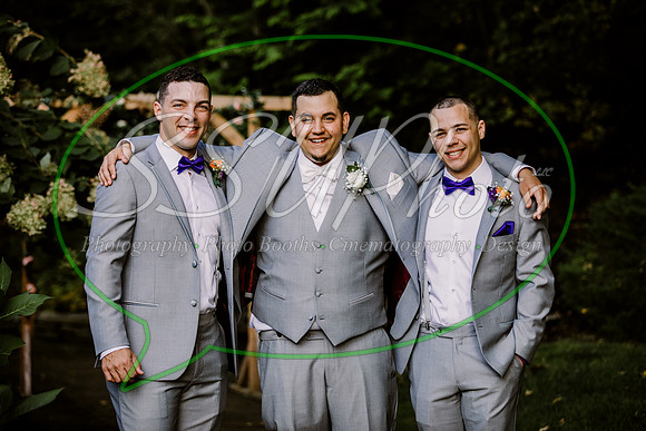 Formals1144