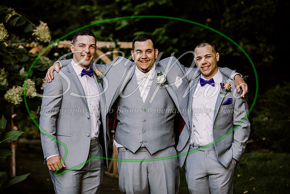Formals1145