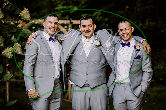 Formals1146