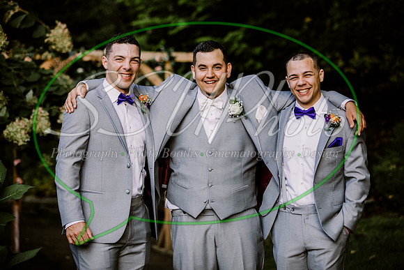 Formals1147