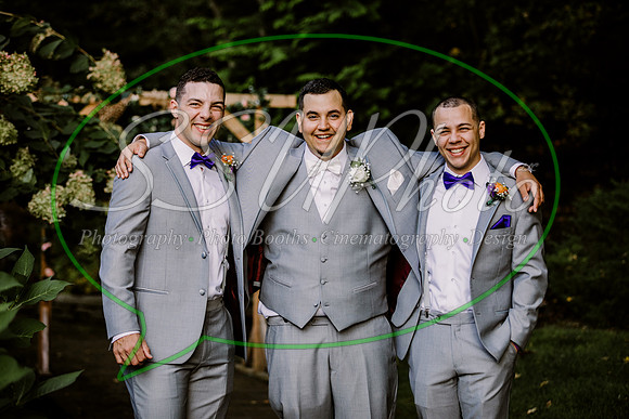 Formals1148