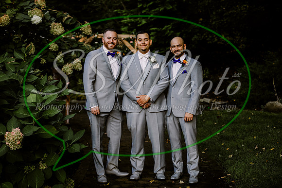 Formals1149