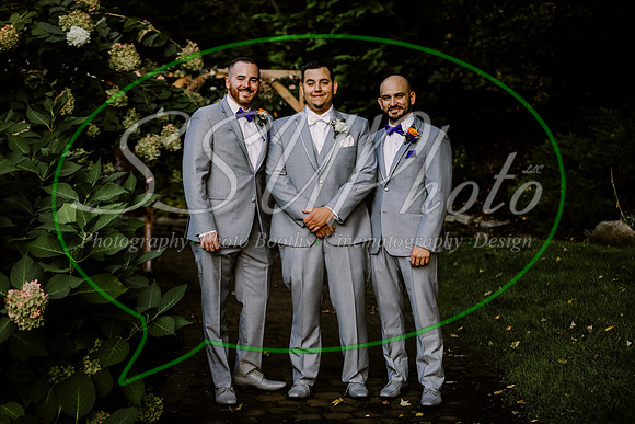 Formals1150