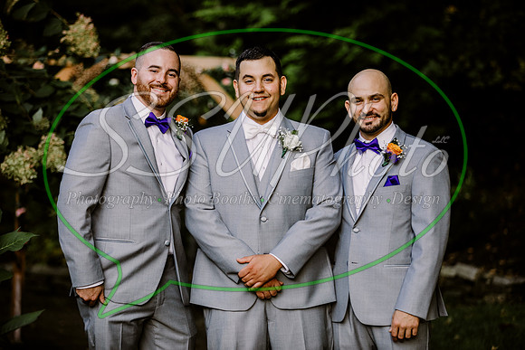Formals1151