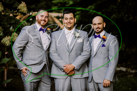 Formals1152