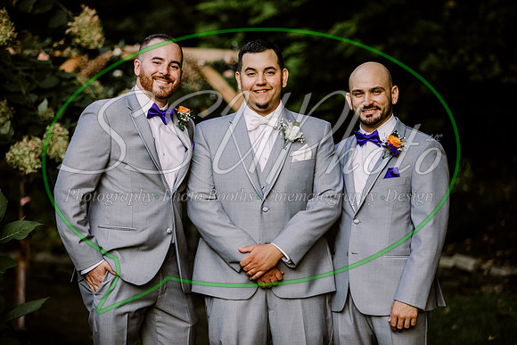 Formals1153