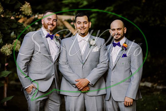 Formals1154