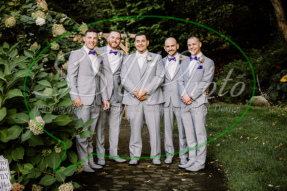 Formals1155