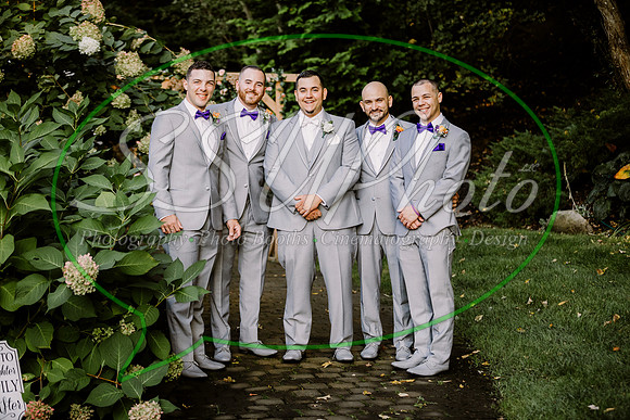 Formals1156