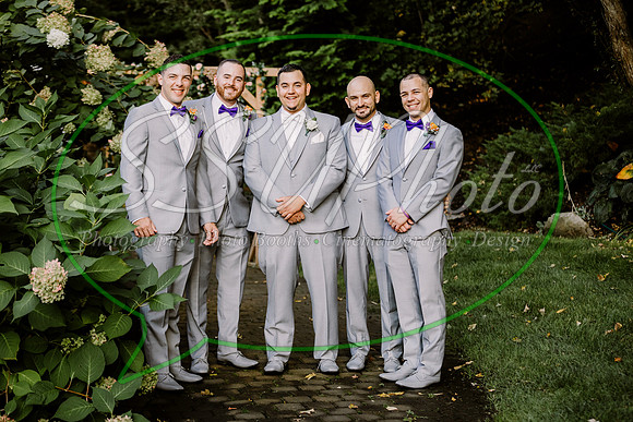 Formals1157