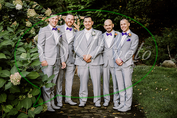 Formals1158