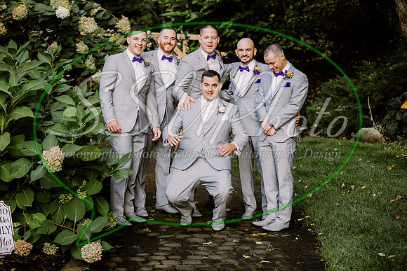 Formals1159