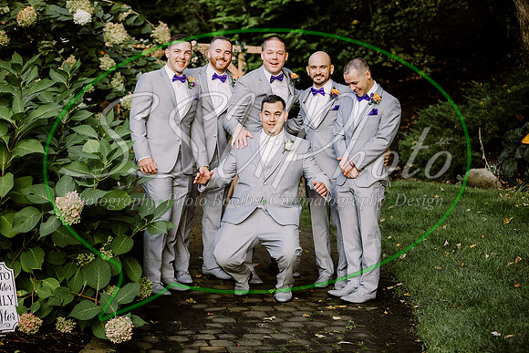 Formals1160