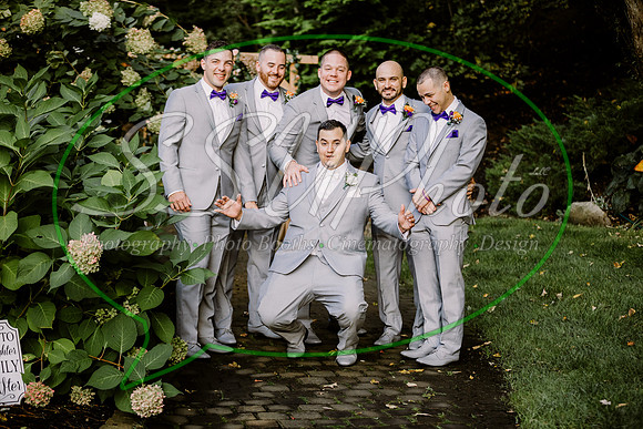 Formals1161