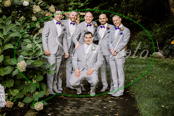 Formals1162