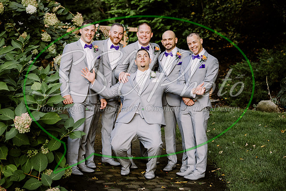 Formals1165