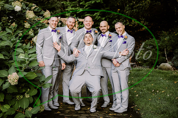 Formals1166