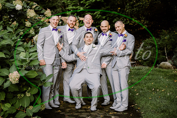 Formals1167