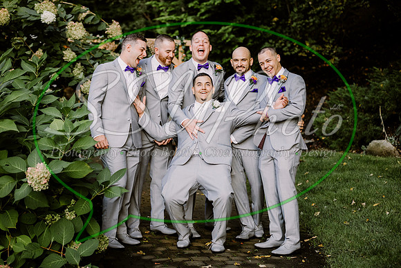 Formals1168