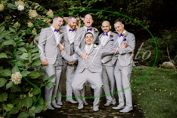 Formals1169