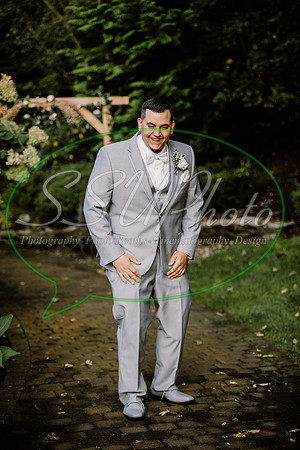 Formals1171