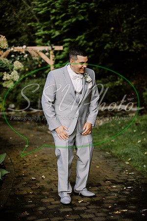 Formals1172